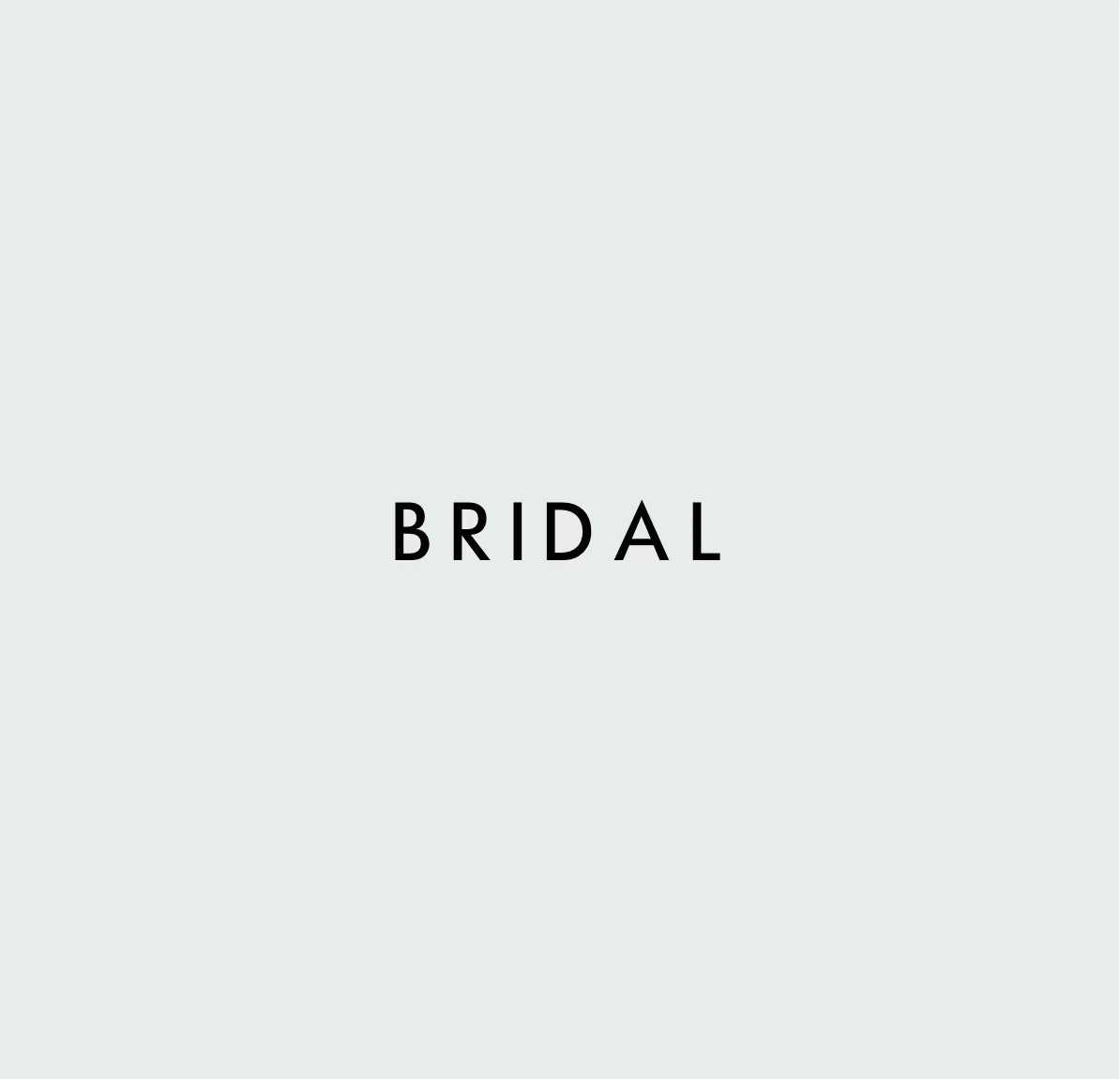 Bridal