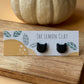 Cat Head Studs