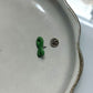 Mental Health Awareness Ribbon Pin