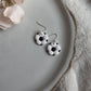 Soccer Ball Dangles