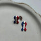 Veteran Mental Health Awareness Pin