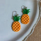 Pineapples