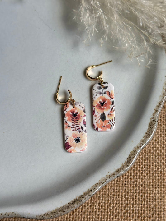 Edda - Spring Edition