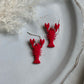 Lobster Dangles