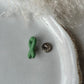 Mental Health Awareness Ribbon Pin