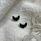 Bat Studs