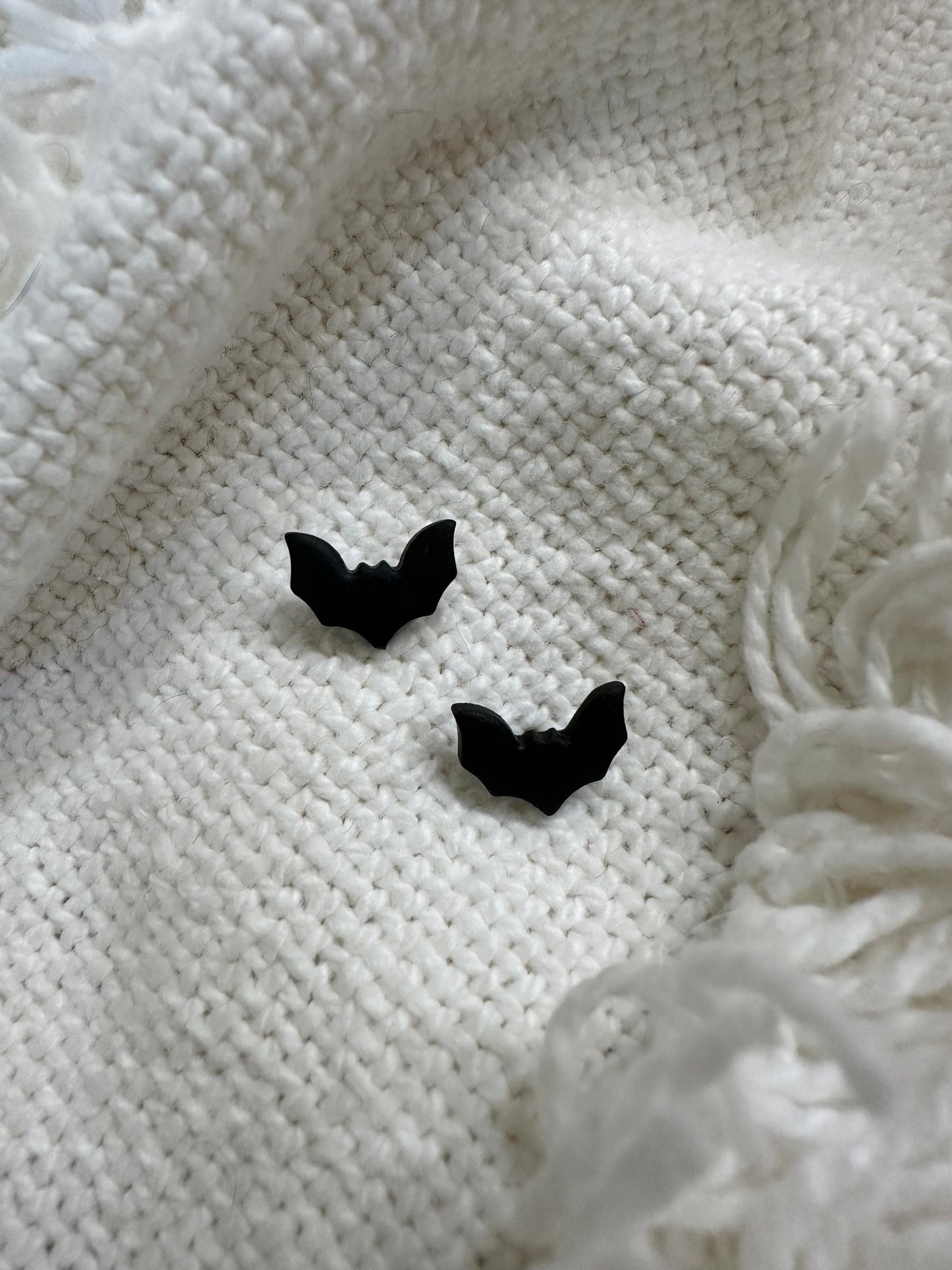Bat Studs