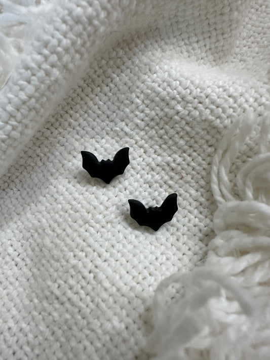 Bat Studs