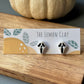 Scream Studs
