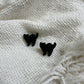 Spooked Cat Studs