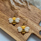 Bees