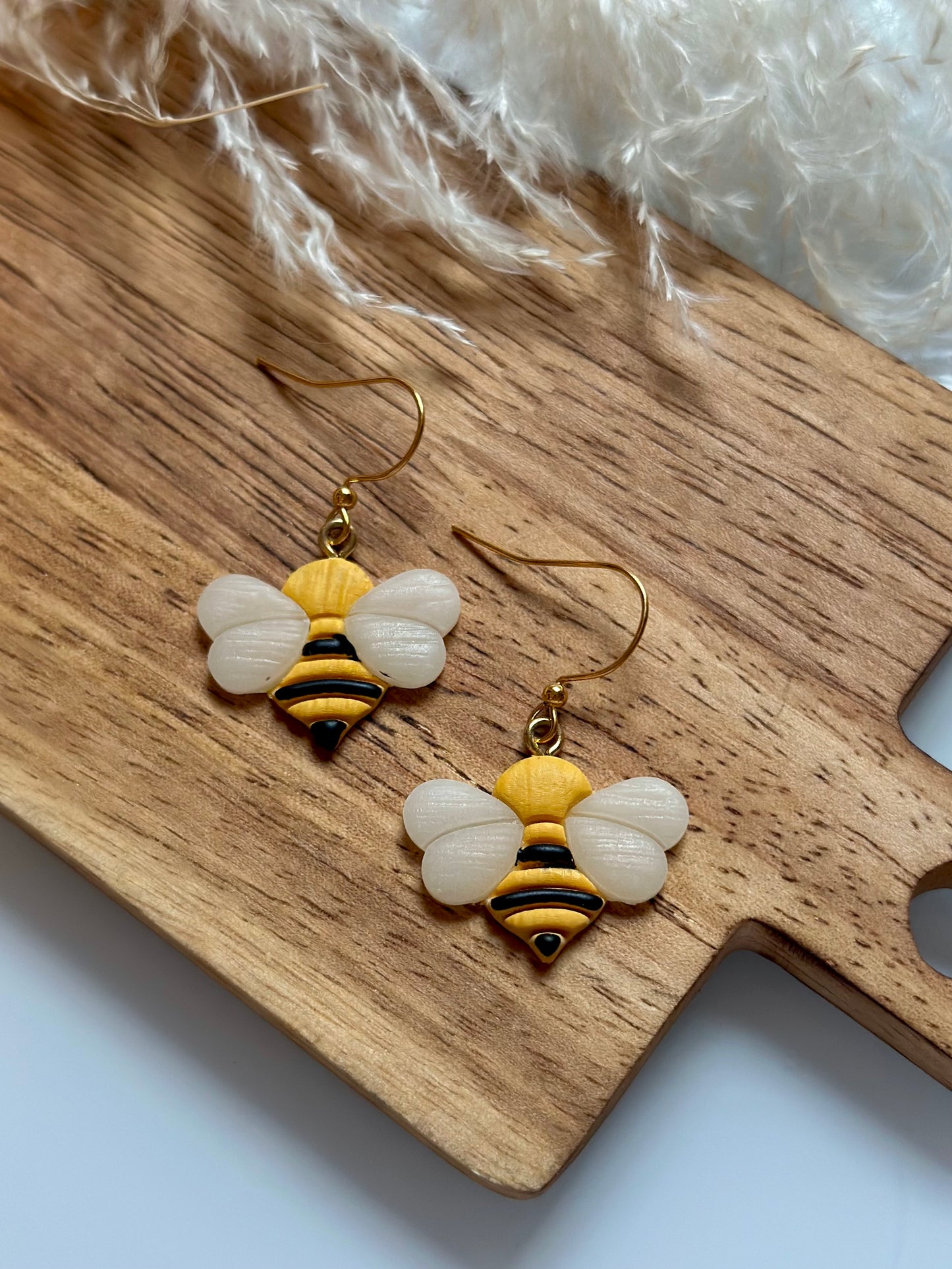 Bees