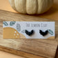 Bat Studs