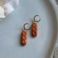 Baguette Dangles