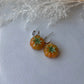 Heirloom Tomatoes
