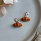 Croissant Dangles