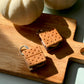 S’mores Dangles