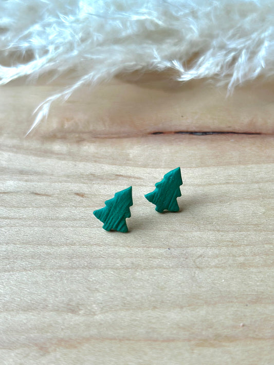 Tree Studs