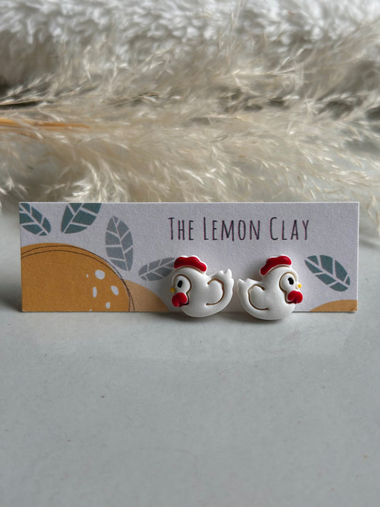 Chicken Studs