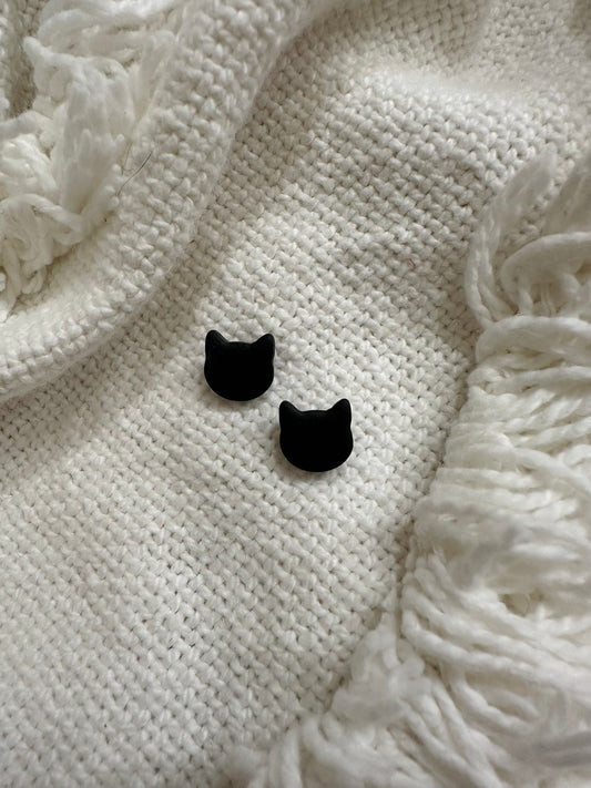Cat Head Studs