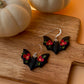 Floral Bats