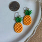Pineapples