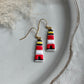 Lighthouse Dangles