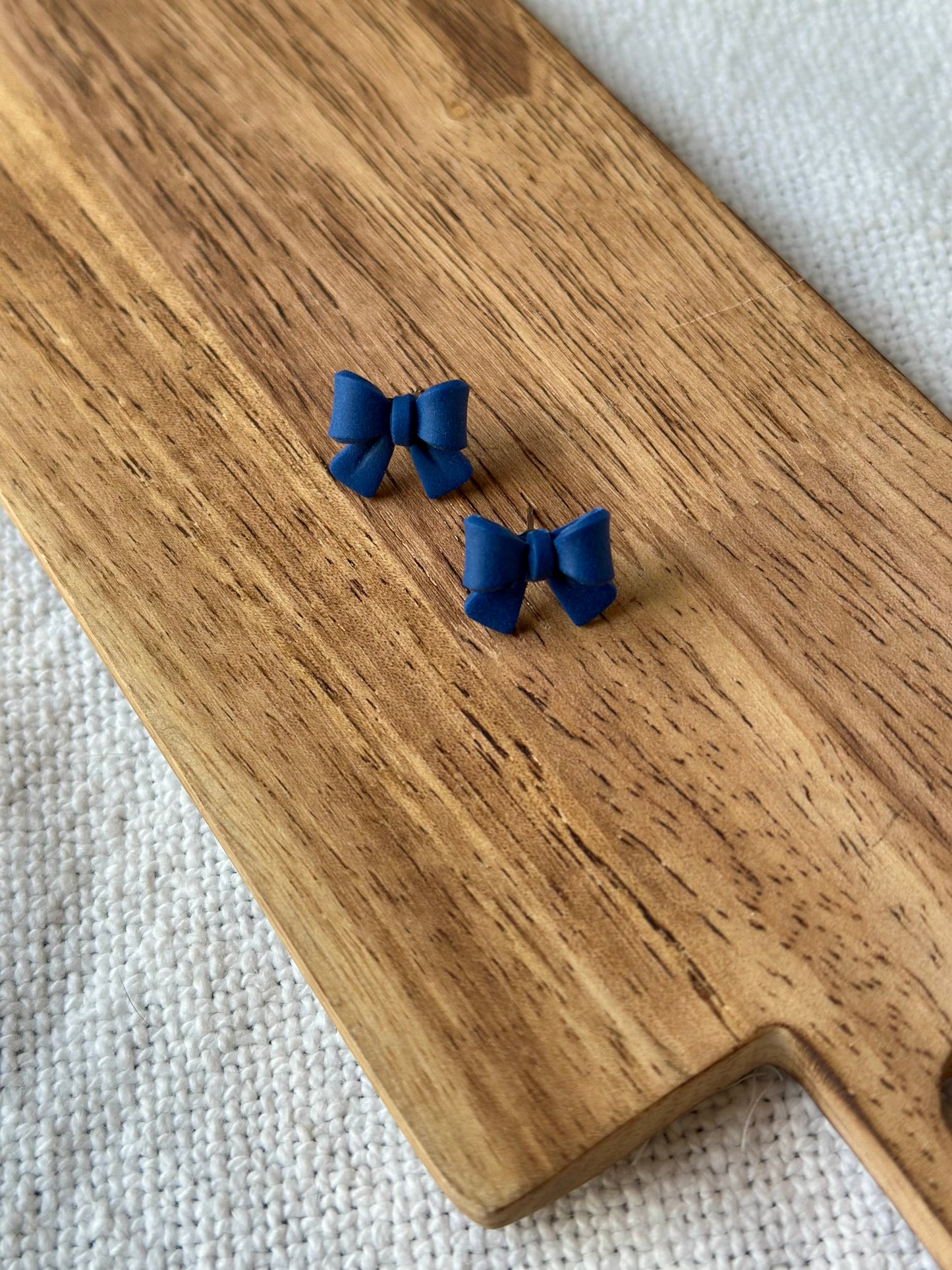 Bow Studs
