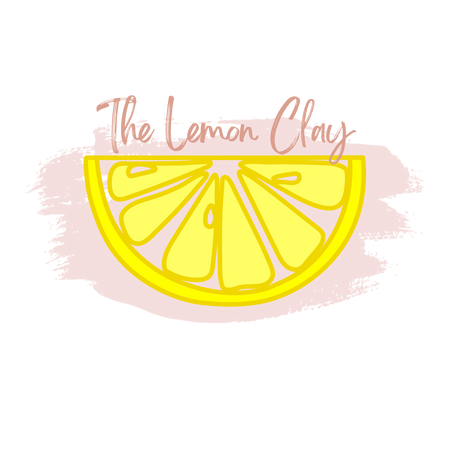 thelemonclay