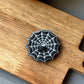 Spider Web Magnet