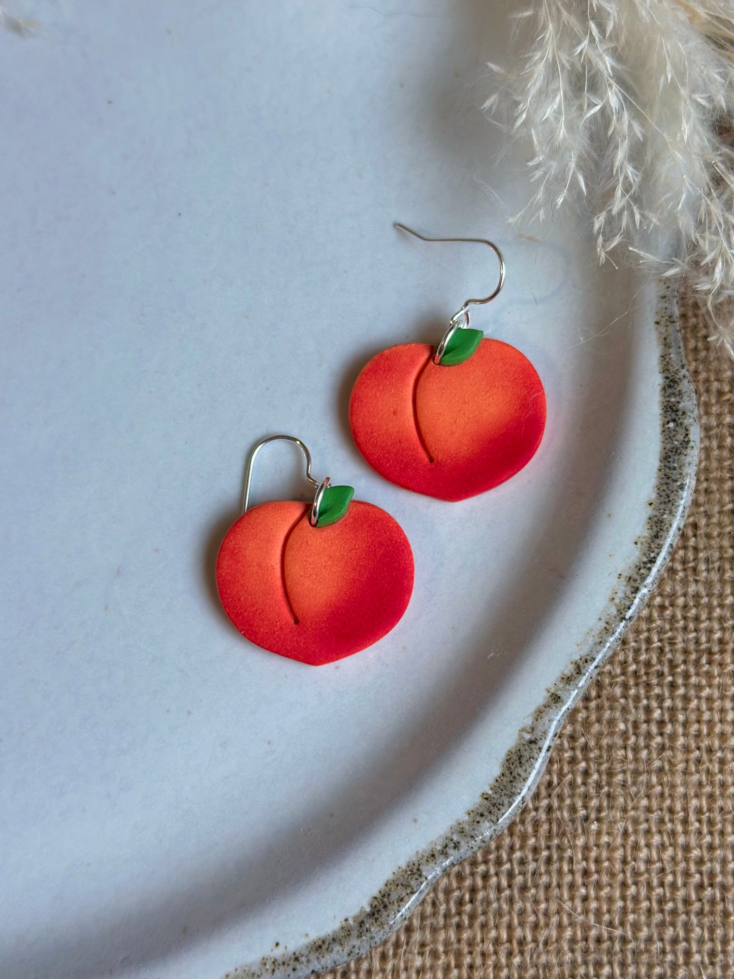 Peaches