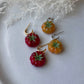 Heirloom Tomatoes