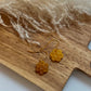 Honeycombs