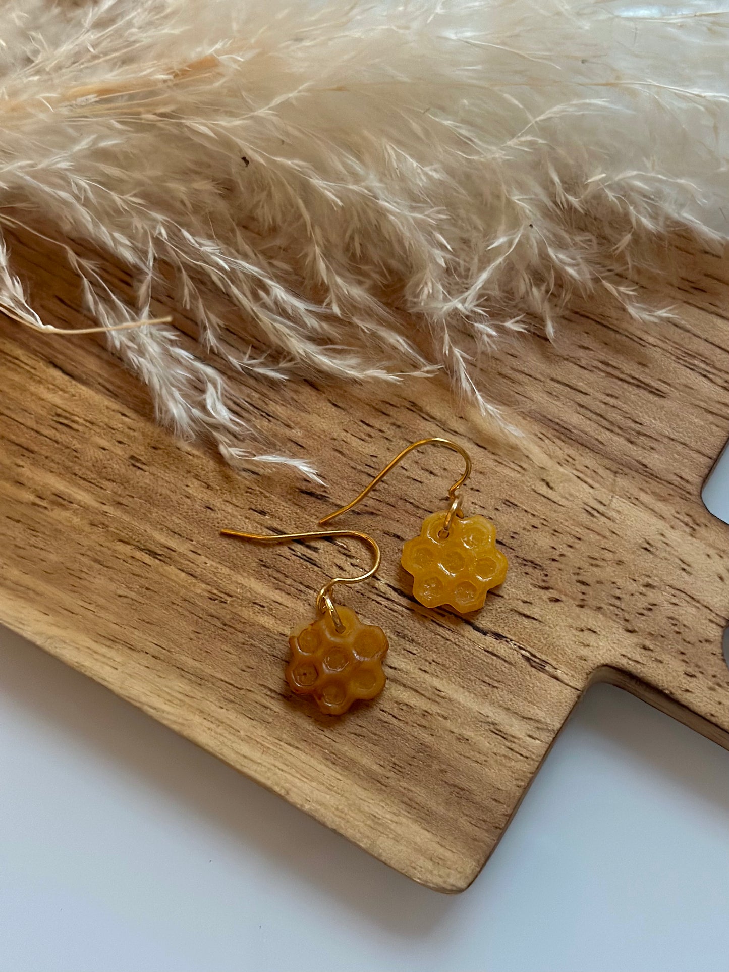 Honeycombs