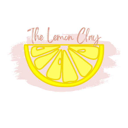 thelemonclay